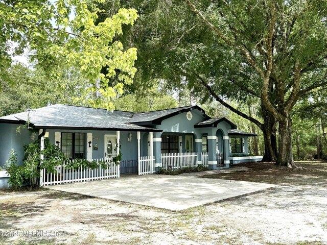 House for sale in Hastings