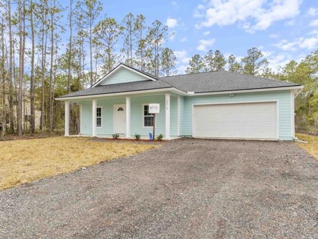 House for sale in Hastings