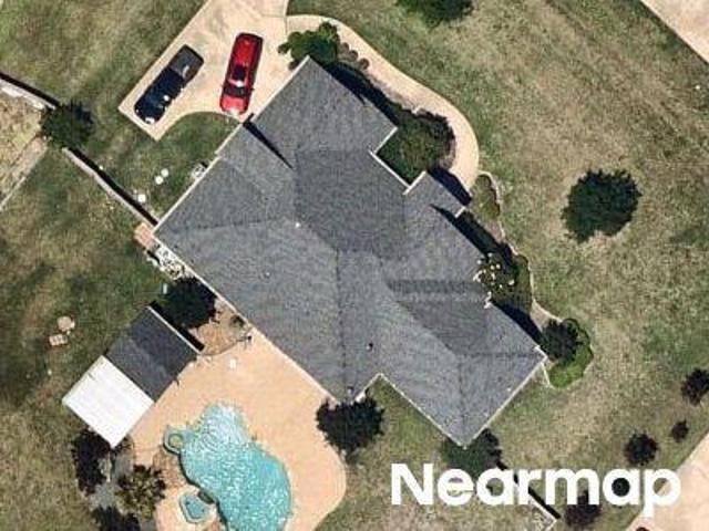 House for sale in Ellis, Texas