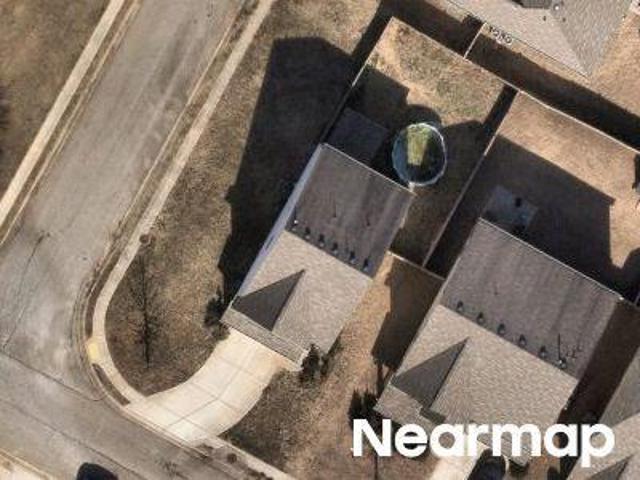 Property for sale in Mcdonough, Georgia