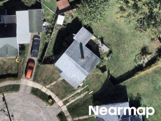 House for sale in Elmira, New York