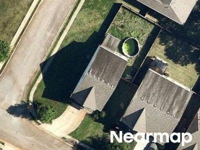 Property for sale in Pembrooke Park, McDonough