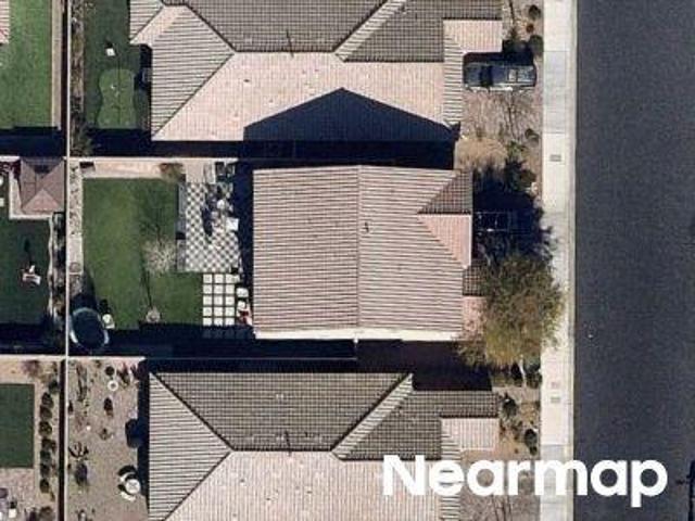 House for sale in Nevada