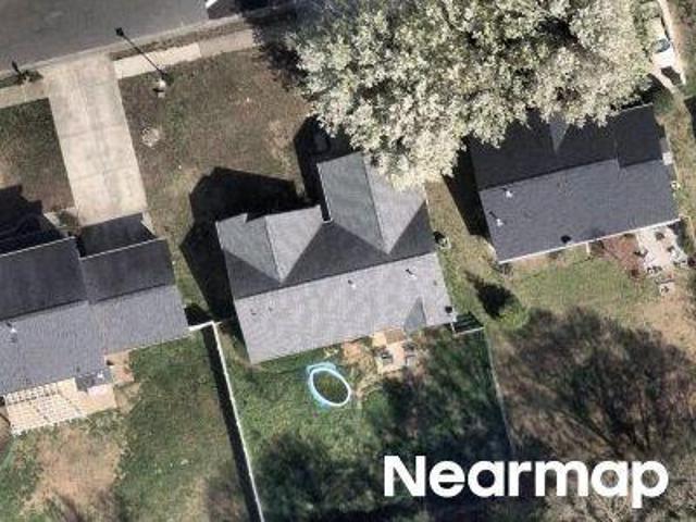 House for sale in Rock Hill, South Carolina