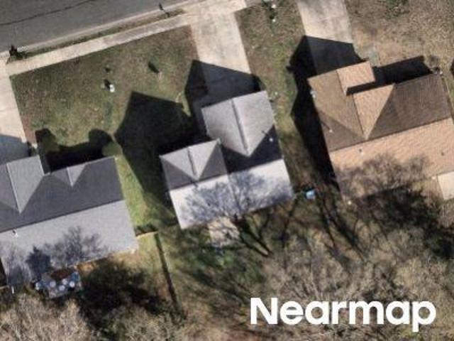 House for sale in Rock Hill, South Carolina