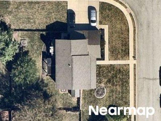 House for sale in Fairview Heights, Illinois