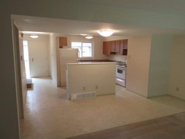 Apartment for rent in East St. Paul, Manitoba