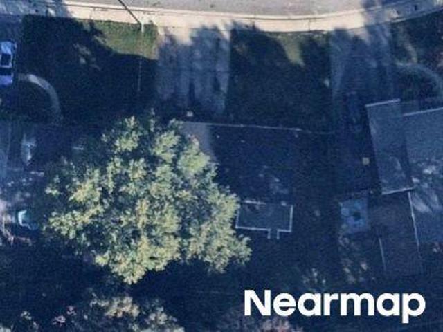 House for sale in Glen Burnie, Maryland