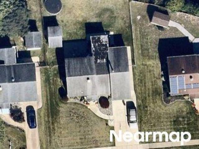 House for sale in New Jersey