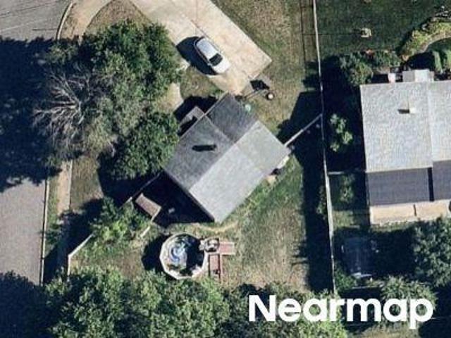 House for sale in New Jersey