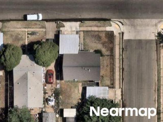 House for sale in Lubbock, Texas