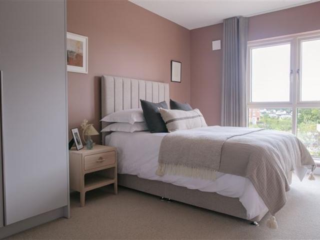 Detached House for sale in Clogheen, South Tipperary