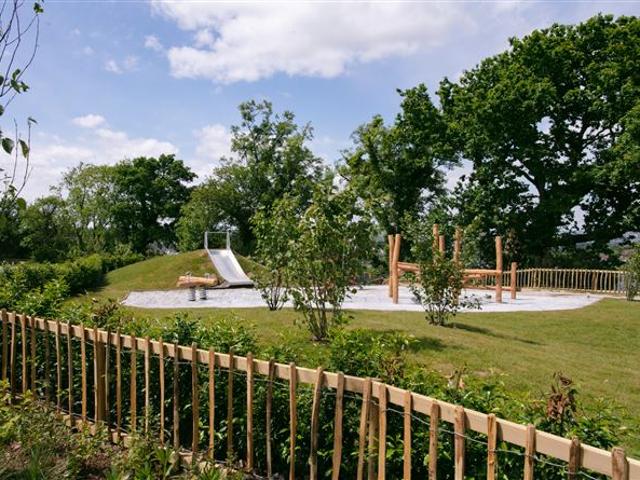Terraced House for sale in Clogheen, South Tipperary