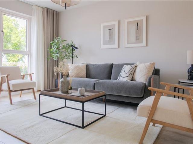 Property for sale in Ballintemple, South Tipperary