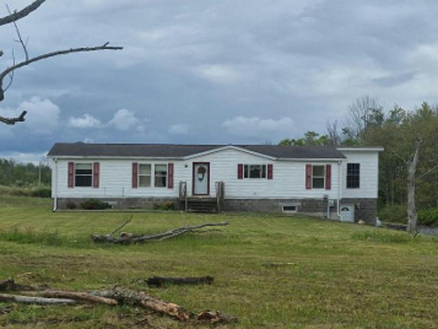 House for sale in Pennsylvania
