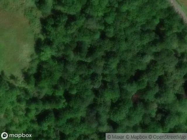 Property for sale in Berlin Township, Wayne County