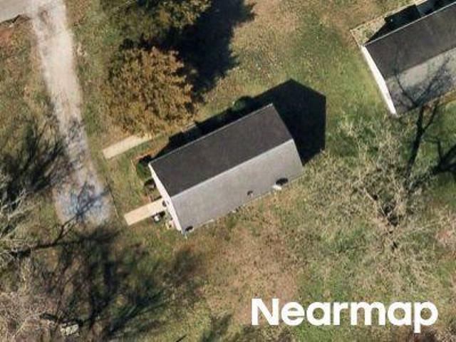 House for sale in Dorchester, Maryland