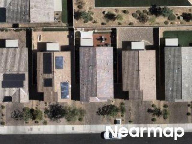 House for sale in Nevada