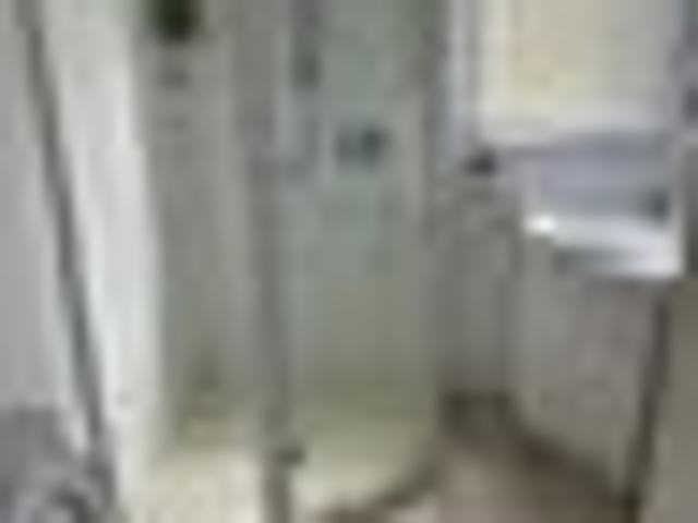 House for rent in Baylys Beach, Northland