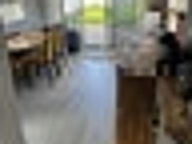 House for rent in Baylys Beach, Northland