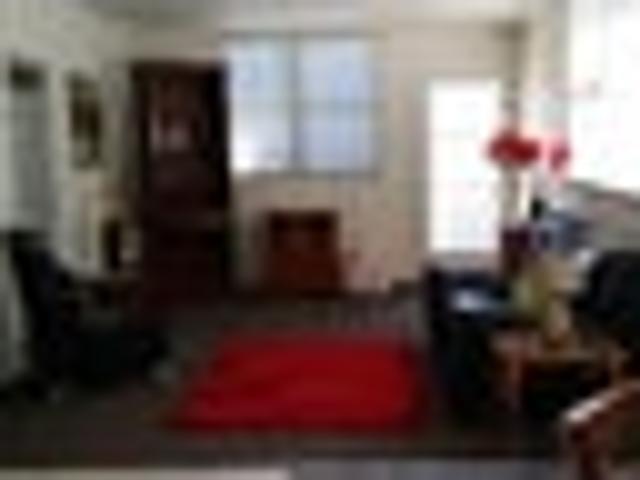 Apartment for rent in Baylys Beach, Northland