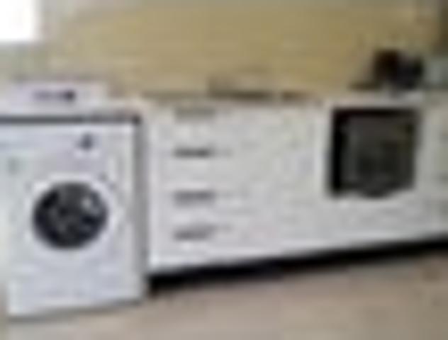 Apartment for rent in Baylys Beach, Northland