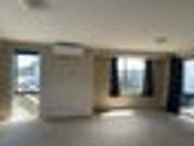 House for rent in Baylys Beach, Northland