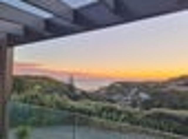 House for rent in Baylys Beach, Northland