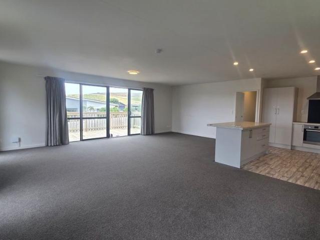 House for rent in Arapohue, Northland
