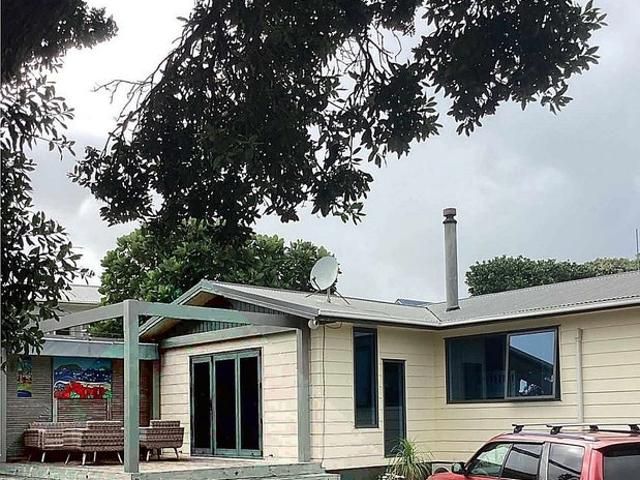 House for rent in Baylys Beach, Kaipara District
