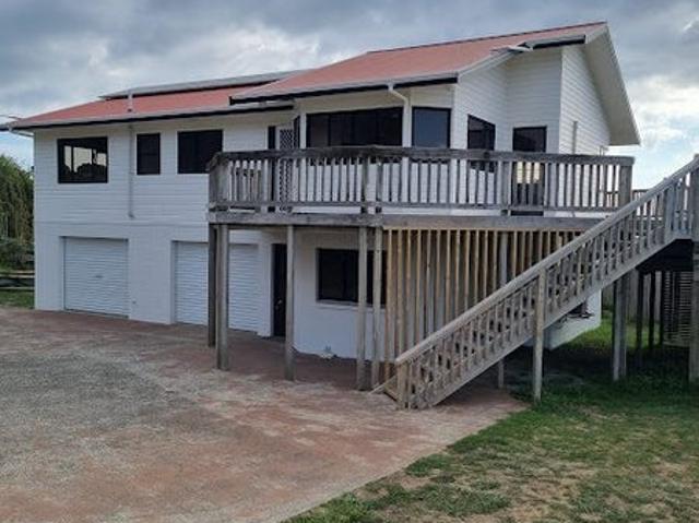 House for rent in Northland
