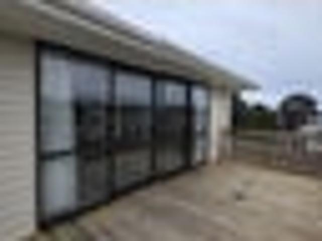 House for rent in Baylys Beach, Northland
