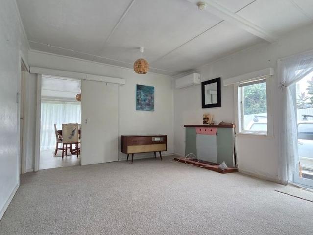 House for rent in Arapohue, Northland