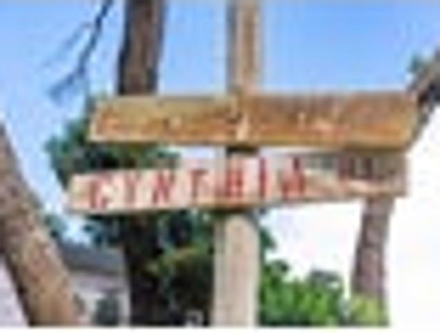 House for sale in Baylys Beach, Northland