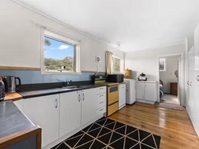 House for sale in Baylys Beach, Northland
