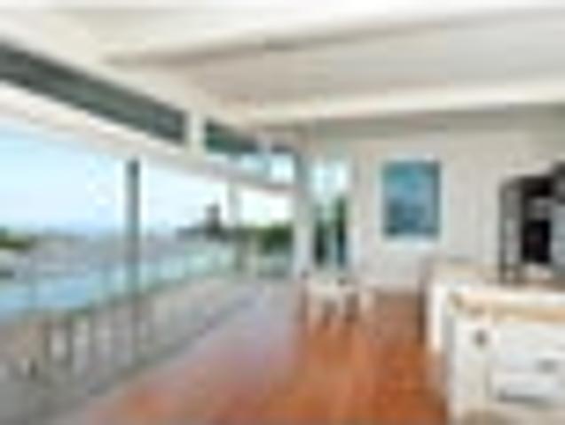 House for sale in Baylys Beach, Northland