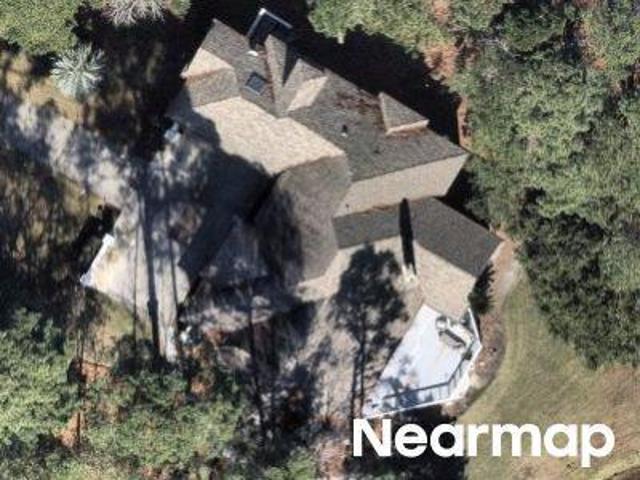 House for sale in Savannah, Georgia