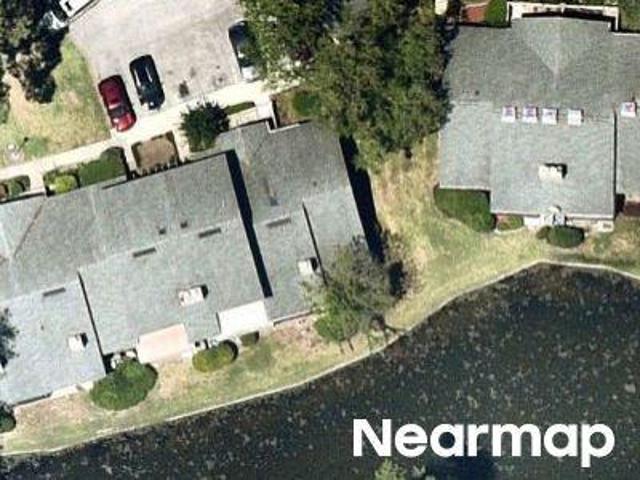 Property for sale in Jacksonville, Florida