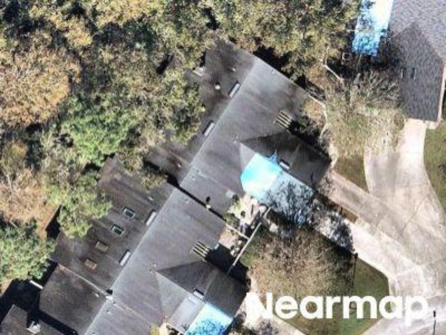 Condo for sale in Jacksonville