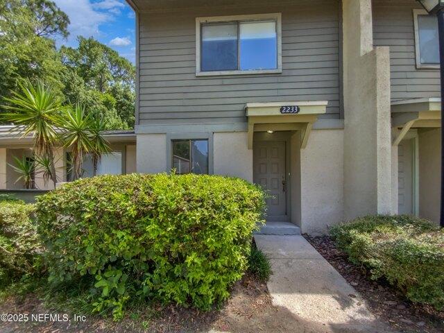 Condo for sale in Jacksonville