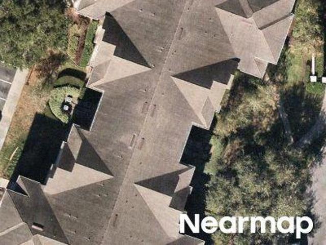 Condo for sale in Jacksonville