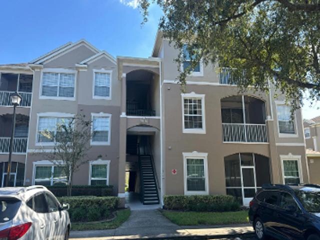 Condo for sale in Stonebridge Village Master, Jacksonville