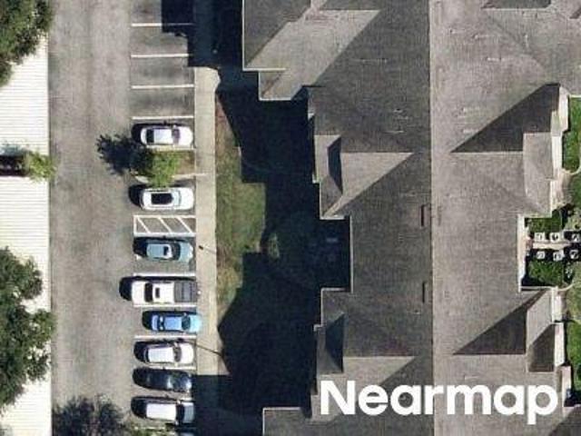 Property for sale in Jacksonville, Florida