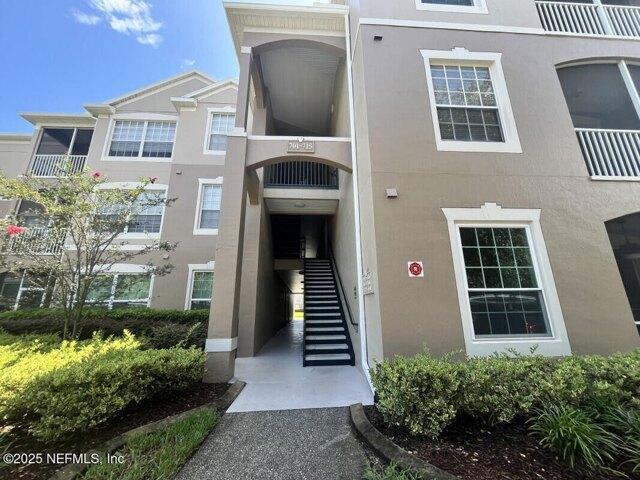 Condo for sale in Jacksonville