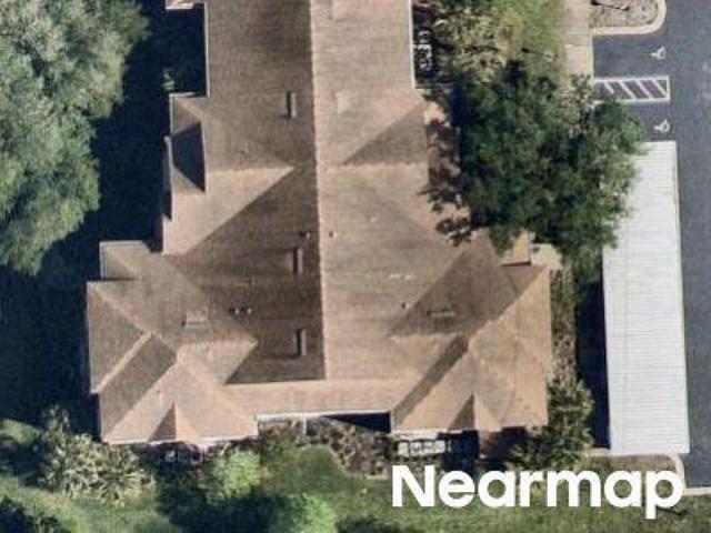 Condo for sale in Jacksonville, Florida