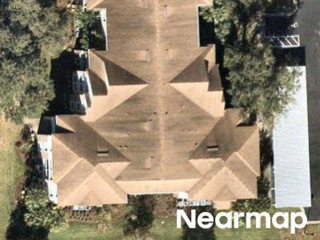 Condo for sale in Jacksonville