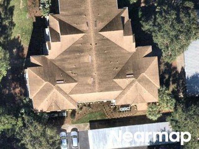 Condo for sale in Jacksonville