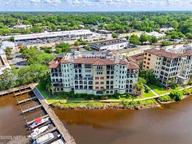 Condo for sale in Jacksonville