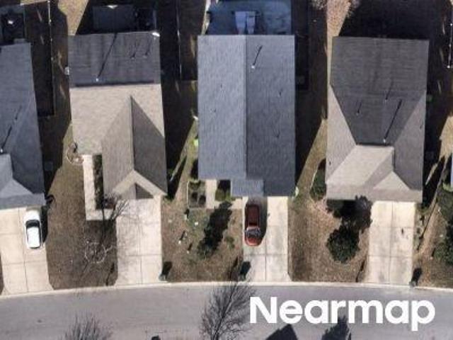 Property for sale in Blythewood, South Carolina