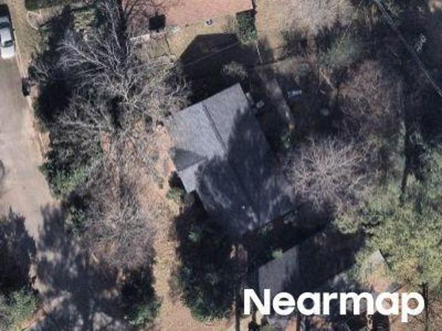 House for sale in South Carolina